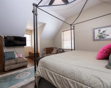 64 Hilltop - Photo Thumbnail 28