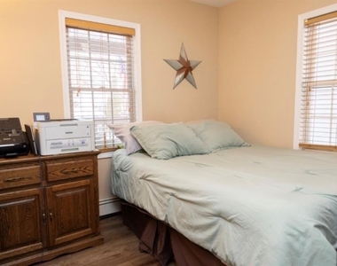 64 Hilltop - Photo Thumbnail 17