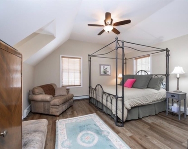 64 Hilltop - Photo Thumbnail 27