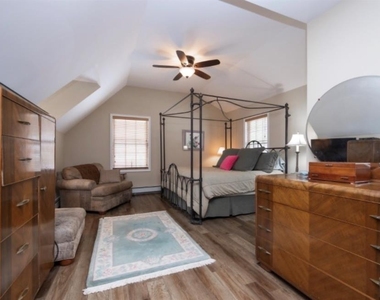 64 Hilltop - Photo Thumbnail 31