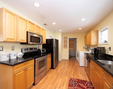 64 Hilltop - Photo Thumbnail 9