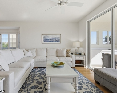 7687 Pebble Creek Circle - Photo Thumbnail 4