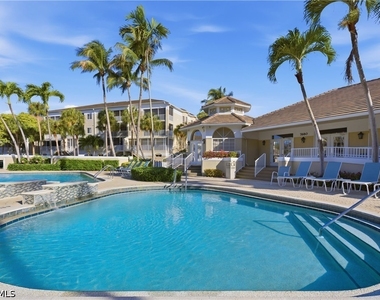 7687 Pebble Creek Circle - Photo Thumbnail 24