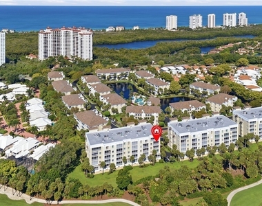 7687 Pebble Creek Circle - Photo Thumbnail 29