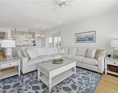 7687 Pebble Creek Circle - Photo Thumbnail 2