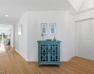 7687 Pebble Creek Circle - Photo Thumbnail 1