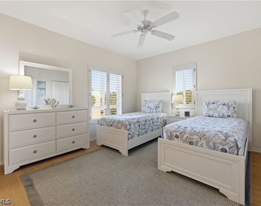 7687 Pebble Creek Circle - Photo Thumbnail 18
