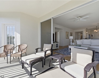 7687 Pebble Creek Circle - Photo Thumbnail 23