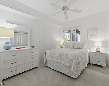 7687 Pebble Creek Circle - Photo Thumbnail 15