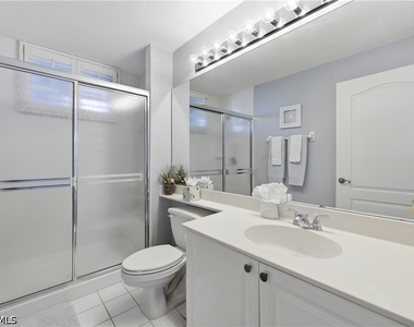 7687 Pebble Creek Circle - Photo Thumbnail 20