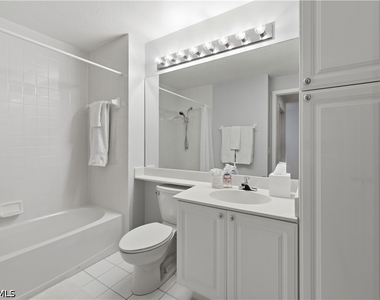 7687 Pebble Creek Circle - Photo Thumbnail 17
