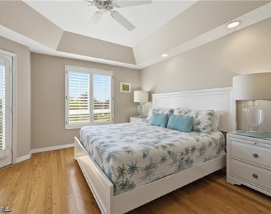 7687 Pebble Creek Circle - Photo Thumbnail 11