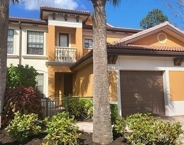 1256 Carpazi Court - Photo Thumbnail 5