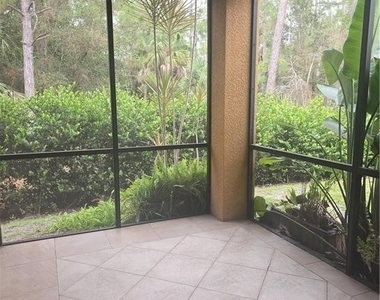 1256 Carpazi Court - Photo Thumbnail 14