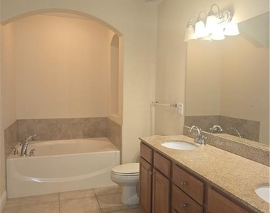 1256 Carpazi Court - Photo Thumbnail 10