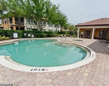 1256 Carpazi Court - Photo Thumbnail 4