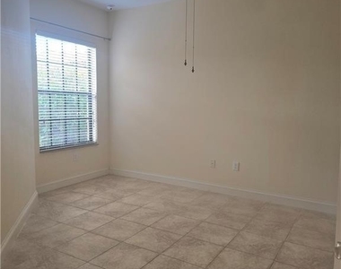 1256 Carpazi Court - Photo Thumbnail 8