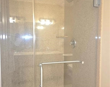 1256 Carpazi Court - Photo Thumbnail 11