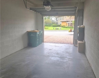 1256 Carpazi Court - Photo Thumbnail 2