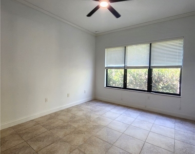 1256 Carpazi Court - Photo Thumbnail 16