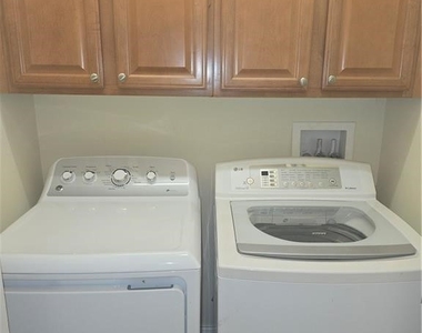1256 Carpazi Court - Photo Thumbnail 1