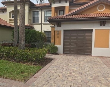 1256 Carpazi Court - Photo Thumbnail 6