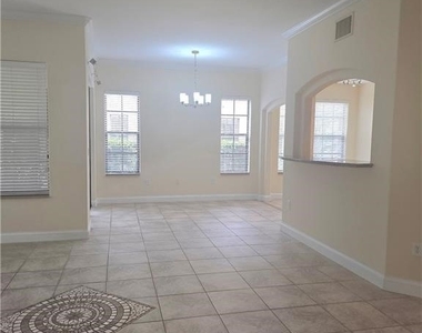 1256 Carpazi Court - Photo Thumbnail 7
