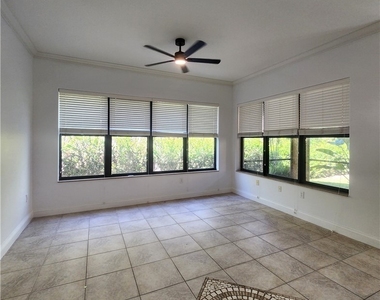 1256 Carpazi Court - Photo Thumbnail 15