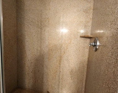 1256 Carpazi Court - Photo Thumbnail 20