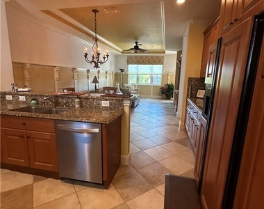 9225 Museo Circle Sw - Photo Thumbnail 6