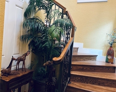 9225 Museo Circle Sw - Photo Thumbnail 4