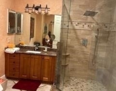 9225 Museo Circle Sw - Photo Thumbnail 13