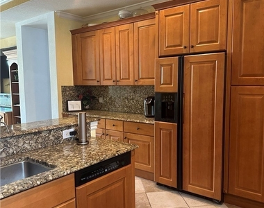 9225 Museo Circle Sw - Photo Thumbnail 7