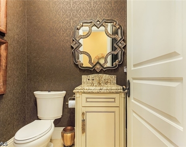 540 Snell Court - Photo Thumbnail 6