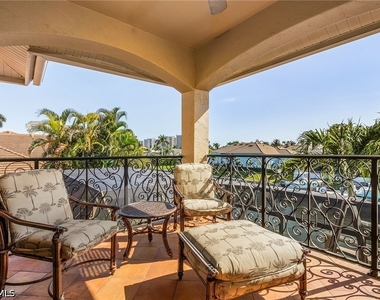 540 Snell Court - Photo Thumbnail 18