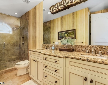 540 Snell Court - Photo Thumbnail 9