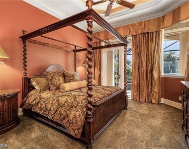 540 Snell Court - Photo Thumbnail 14