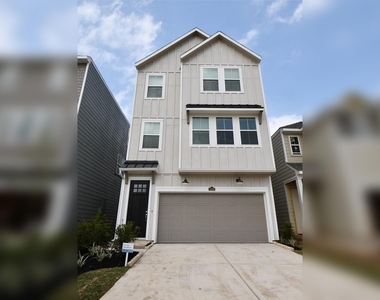 2209 Via Laura Lane - Photo Thumbnail 41