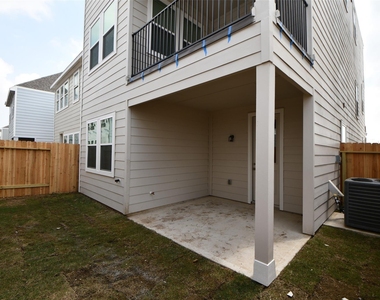 2209 Via Laura Lane - Photo Thumbnail 40