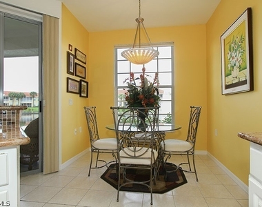 2175 Arielle Drive - Photo Thumbnail 9