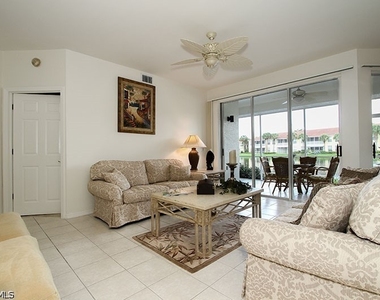 2175 Arielle Drive - Photo Thumbnail 2
