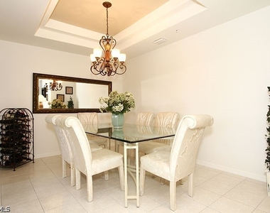 2175 Arielle Drive - Photo Thumbnail 6