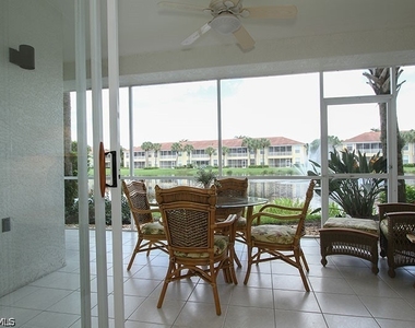 2175 Arielle Drive - Photo Thumbnail 5