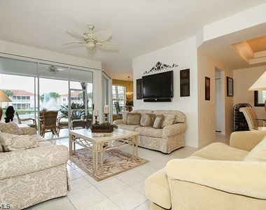2175 Arielle Drive - Photo Thumbnail 1