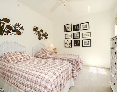 2175 Arielle Drive - Photo Thumbnail 13