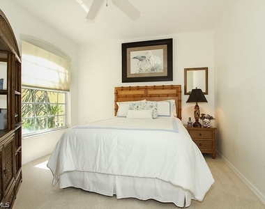 2175 Arielle Drive - Photo Thumbnail 12