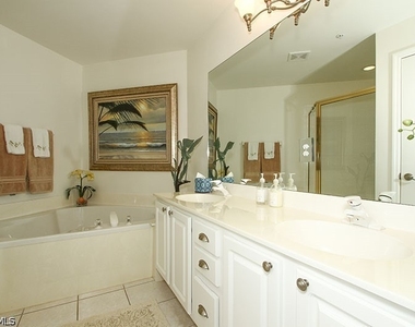 2175 Arielle Drive - Photo Thumbnail 11
