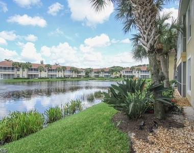 2175 Arielle Drive - Photo Thumbnail 16