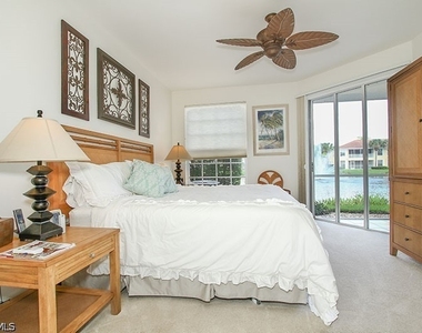 2175 Arielle Drive - Photo Thumbnail 10