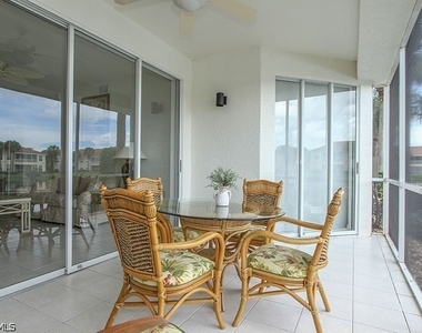 2175 Arielle Drive - Photo Thumbnail 4